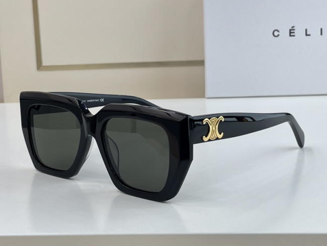 Celine Sunglasses AAAA-808