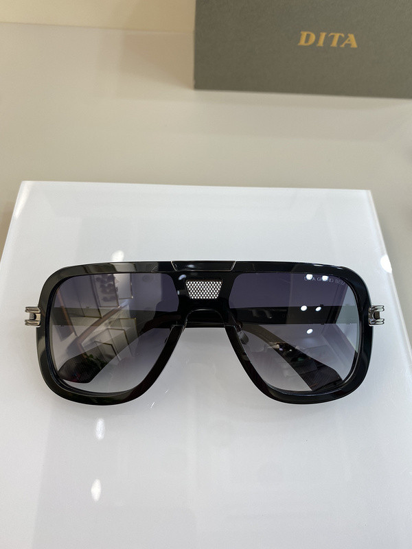 Dita Sunglasses AAAA-1844