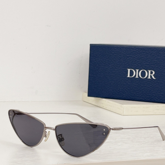 Dior Sunglasses AAAA-1904