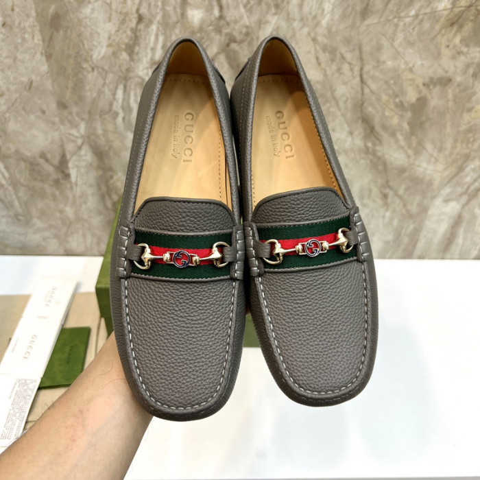 Super Max G Shoes-1014