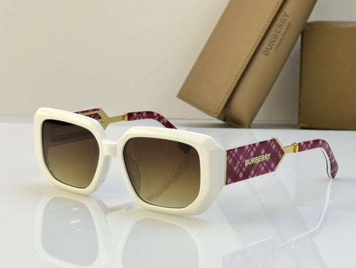 Burberry Sunglasses AAAA-1884