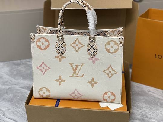 LV High End Quality Bag-1763