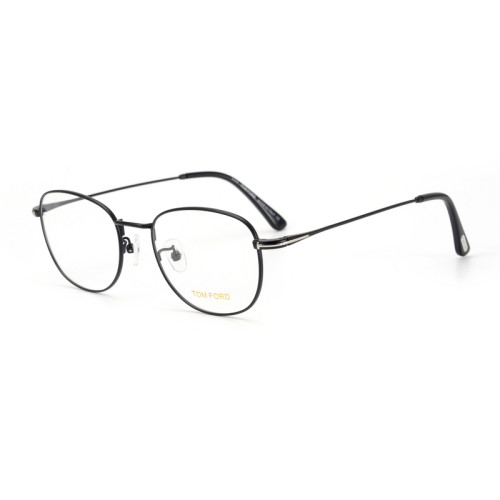 Tom Ford Sunglasses AAAA-113