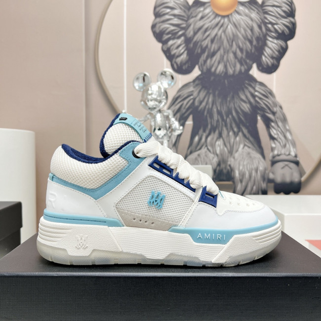 Super Max AMIRI Shoes-034