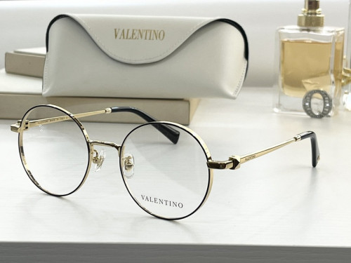 V Sunglasses AAAA-019