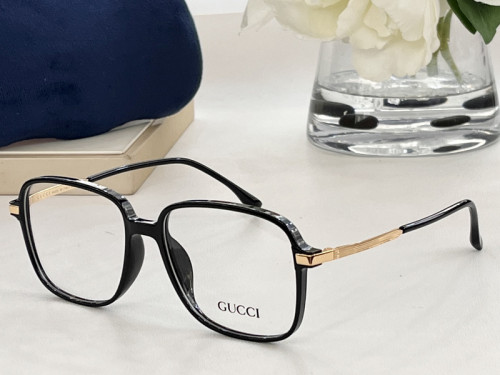 G Sunglasses AAAA-4179