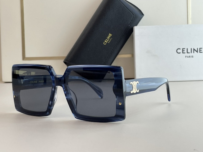 Celine Sunglasses AAAA-393