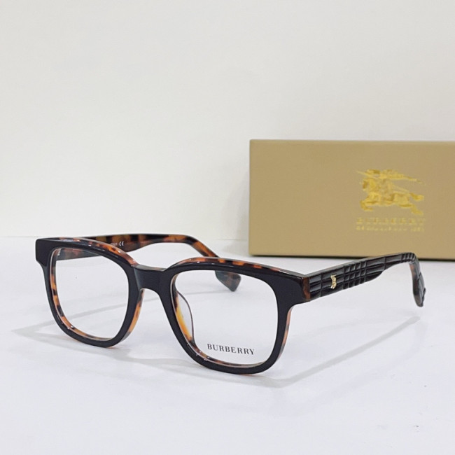 Burberry Sunglasses AAAA-1642
