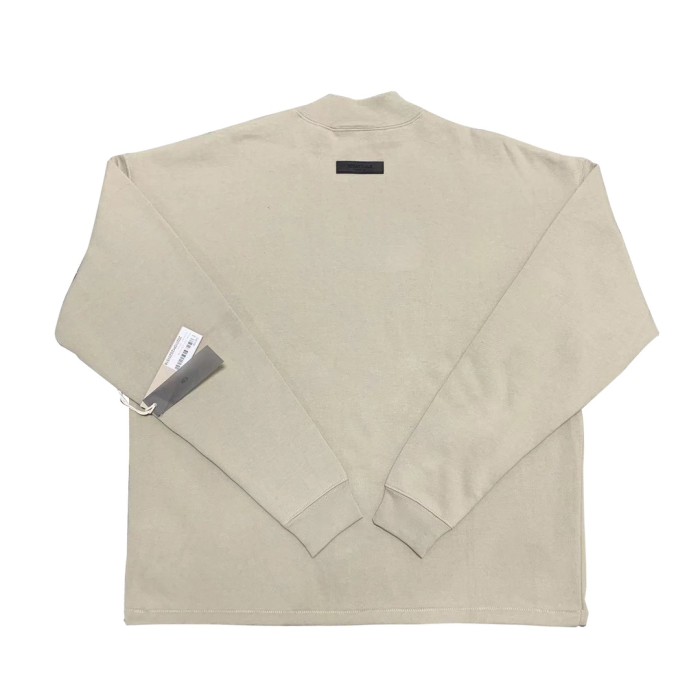 Fear of God Hoodies 1：1 Quality-438(S-XL)