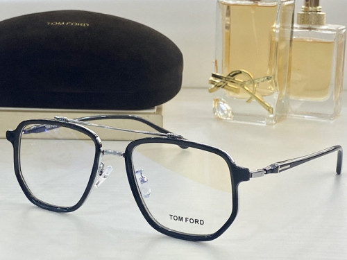 Tom Ford Sunglasses AAAA-448