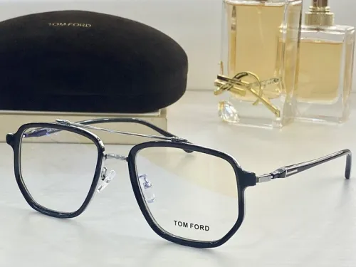 Tom Ford Sunglasses AAAA-448