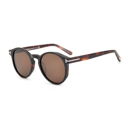 Tom Ford Sunglasses AAAA-010