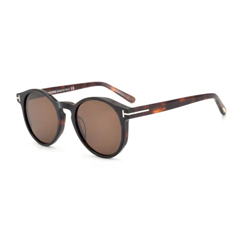 Tom Ford Sunglasses AAAA-010