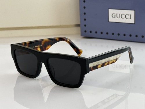 G Sunglasses AAAA-4312