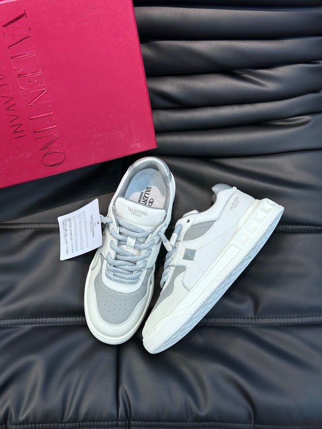 Super Max V Shoes-388