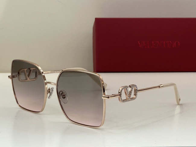 V Sunglasses AAAA-319