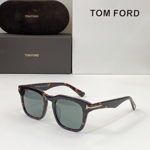 Tom Ford Sunglasses AAAA-540