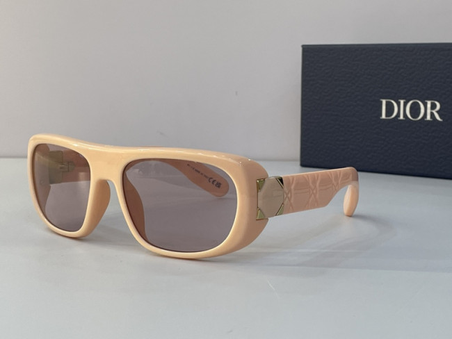 Dior Sunglasses AAAA-2138