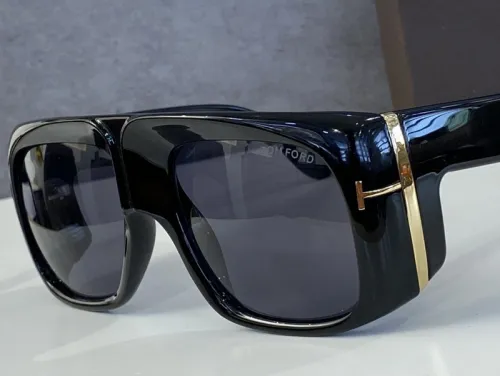 Tom Ford Sunglasses AAAA-512