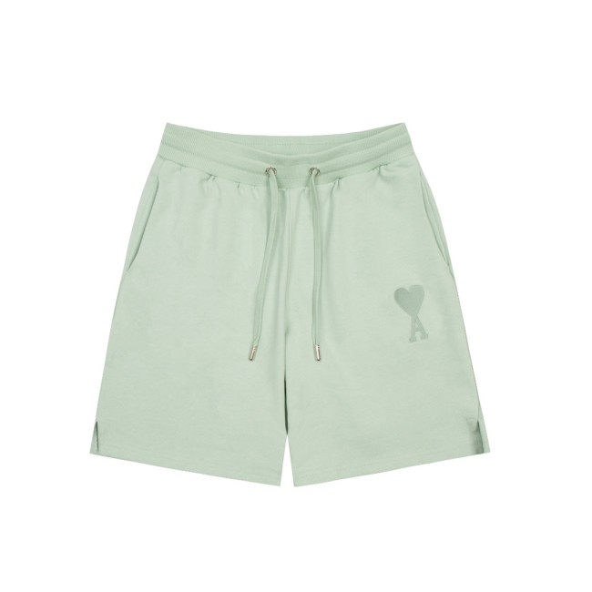 Ami Pants 1：1 Quality-005(S-XL)