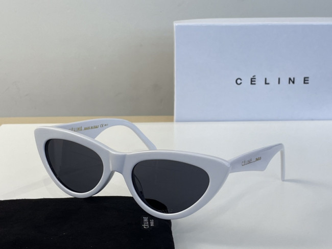 Celine Sunglasses AAAA-618