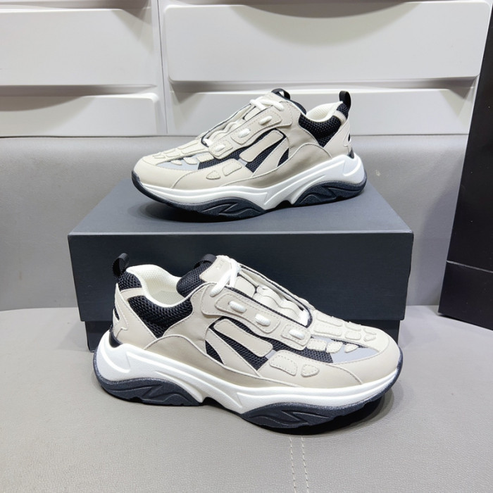 Super Max AMIRI Shoes-009