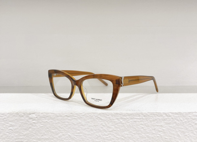 YL Sunglasses AAAA-383