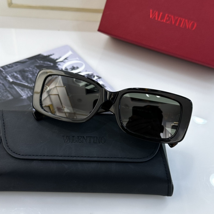 V Sunglasses AAAA-448