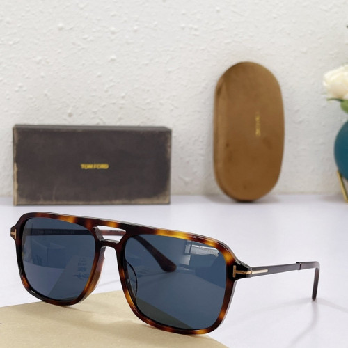 Tom Ford Sunglasses AAAA-926