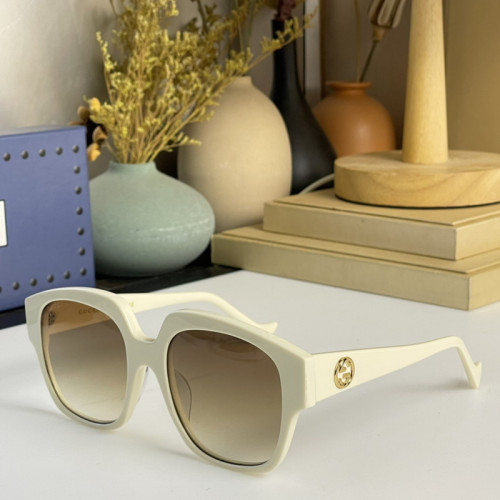 G Sunglasses AAAA-4159