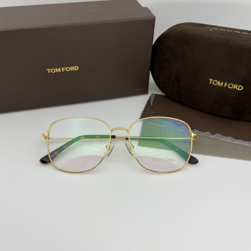Tom Ford Sunglasses AAAA-237