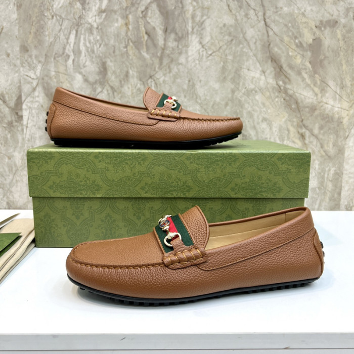 Super Max G Shoes-1017