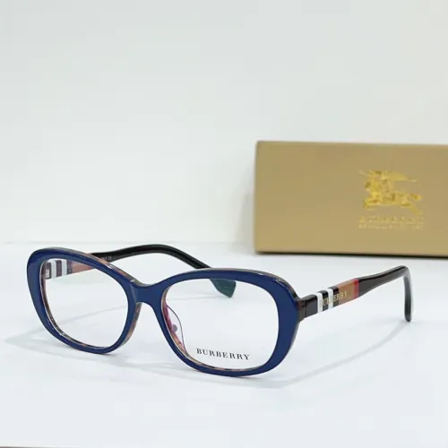 Burberry Sunglasses AAAA-1610