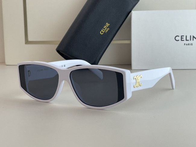 Celine Sunglasses AAAA-688