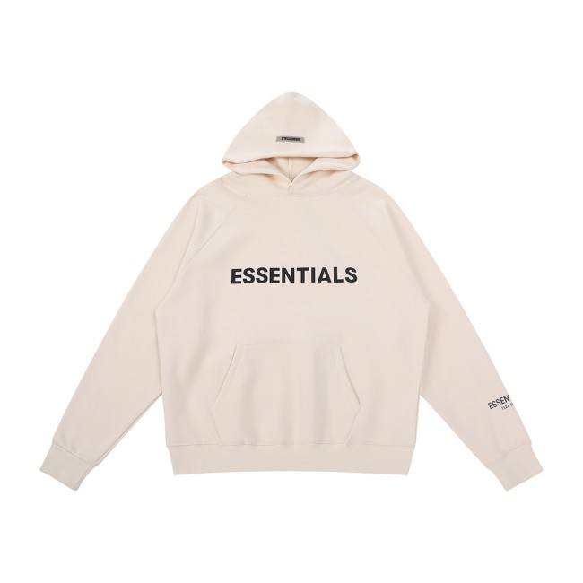 Fear of God Hoodies 1：1 Quality-352(S-XL)