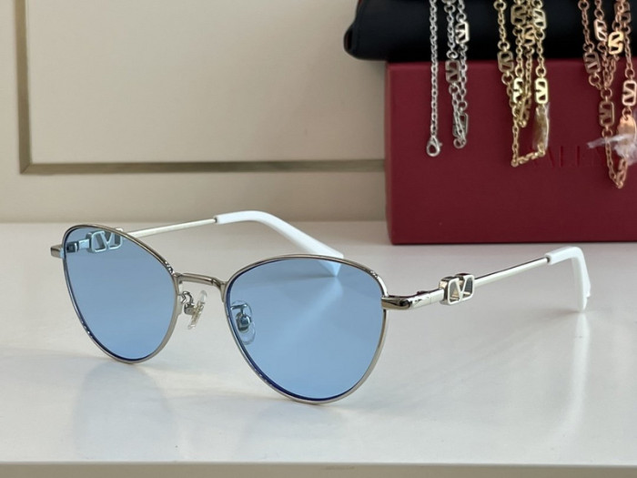 V Sunglasses AAAA-149