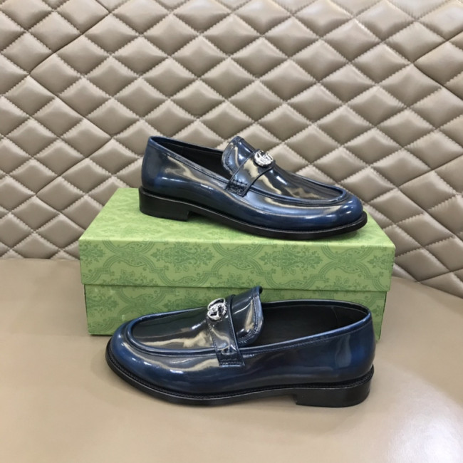 Super Max G Shoes-1140