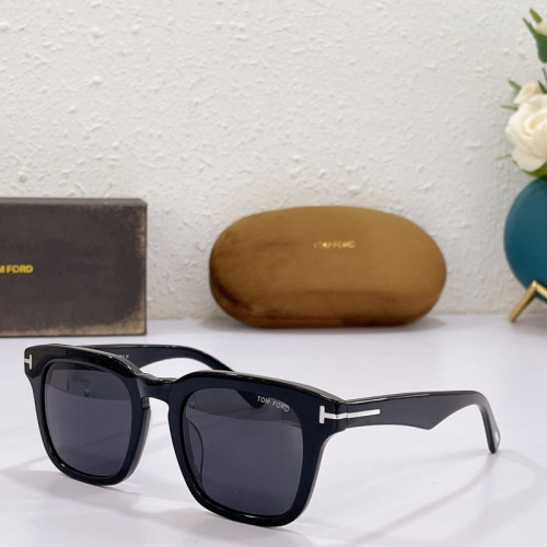 Tom Ford Sunglasses AAAA-536