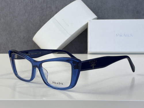 Prada Sunglasses AAAA-017