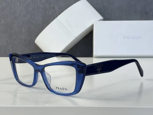 Prada Sunglasses AAAA-017