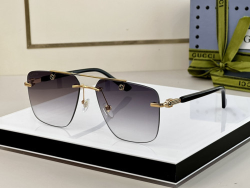 G Sunglasses AAAA-4118