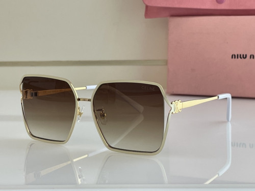 Celine Sunglasses AAAA-933