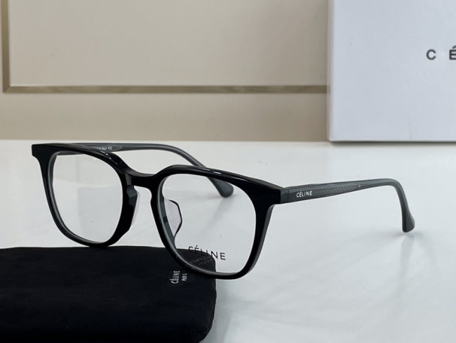 Celine Sunglasses AAAA-376