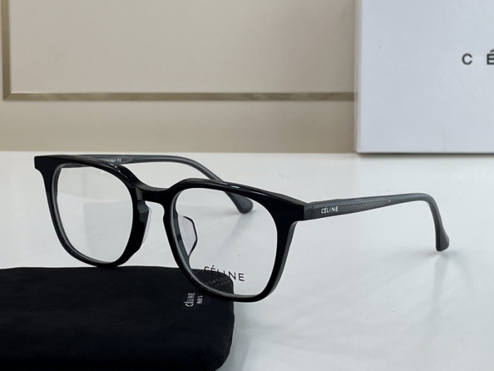 Celine Sunglasses AAAA-376