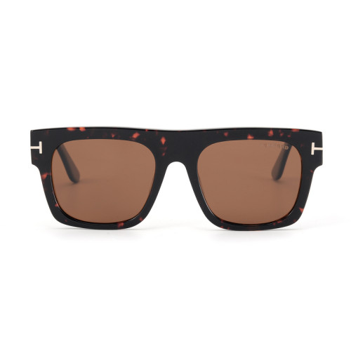 Tom Ford Sunglasses AAAA-014