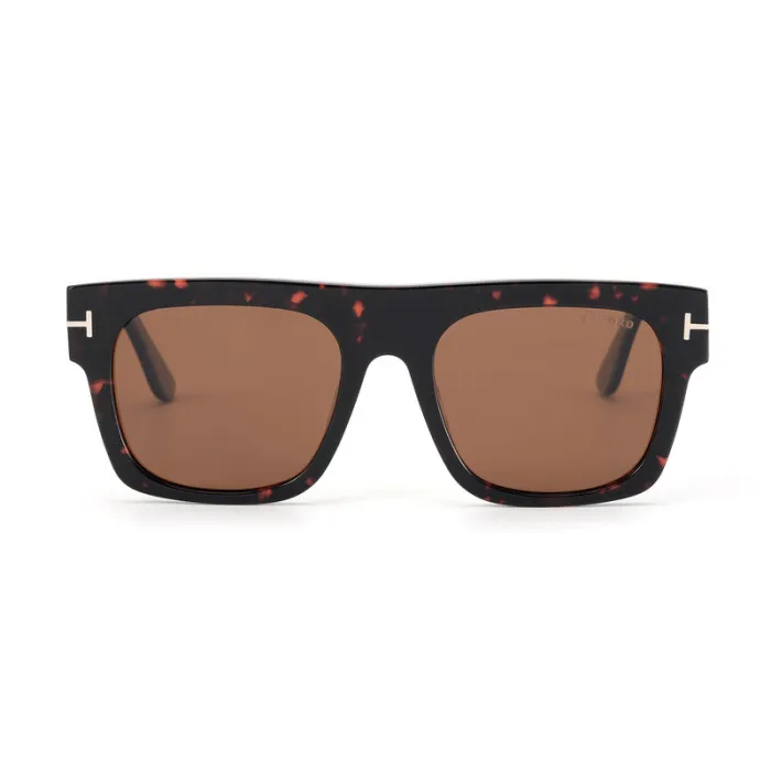 Tom Ford Sunglasses AAAA-014
