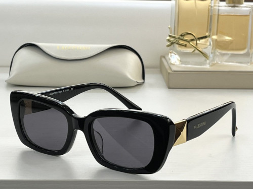V Sunglasses AAAA-213