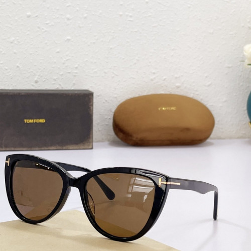 Tom Ford Sunglasses AAAA-970