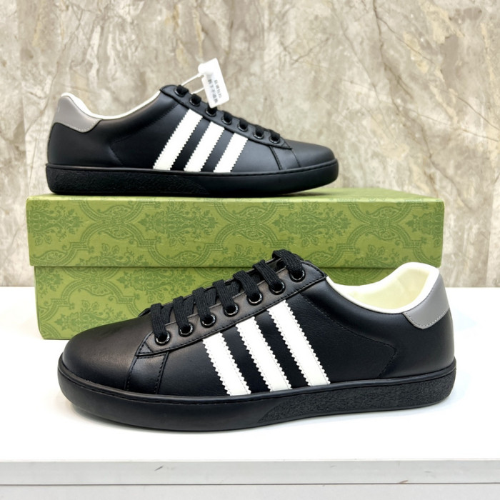 Super Max G Shoes-1012