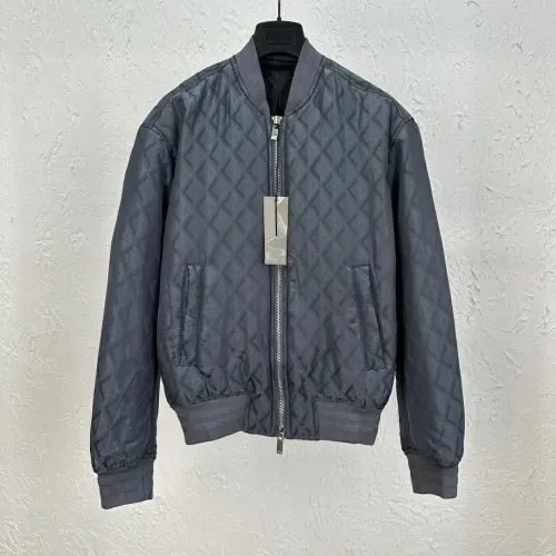 Dior Jacket High End Quality-115